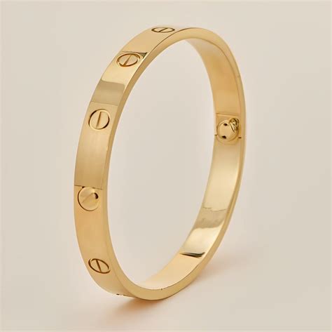 750 17 cartier ip 6688 price|authentic used cartier love bracelet.